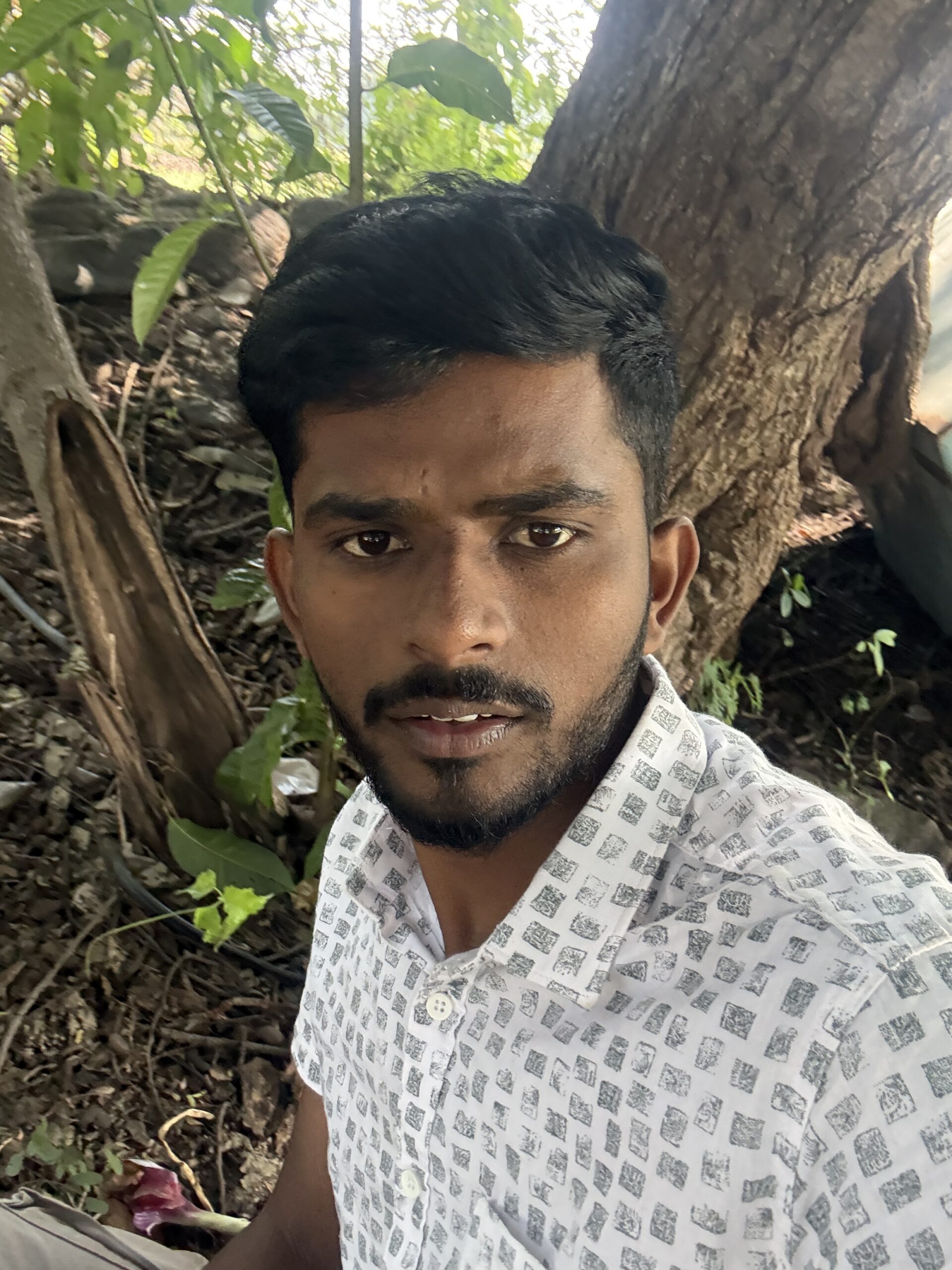 कृषी अनुदान योजना